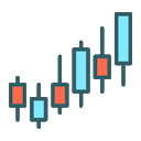 Crypto Impact Logo